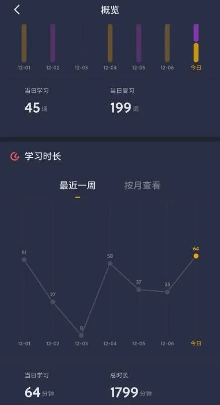 太阳城网络赌博平台