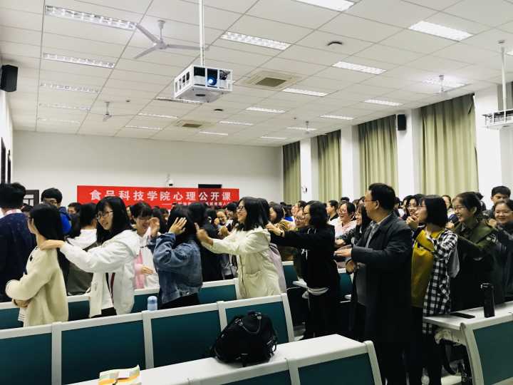 太阳城网络赌博平台