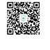 太阳城网络赌博平台