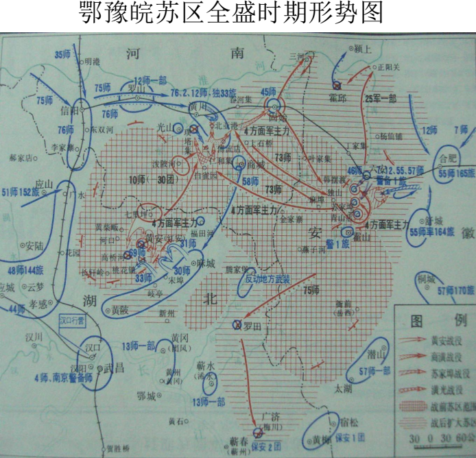 太阳城网络赌博平台