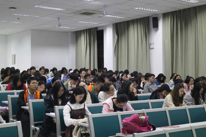 太阳城网络赌博平台