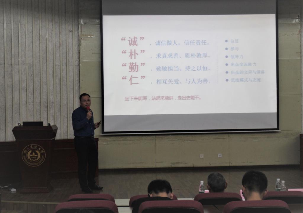太阳城网络赌博平台