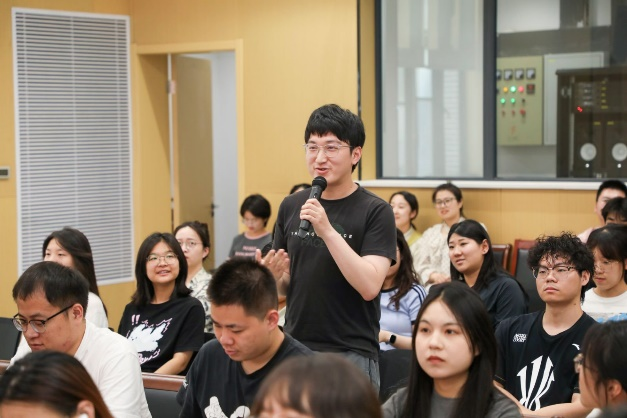 太阳城网络赌博平台