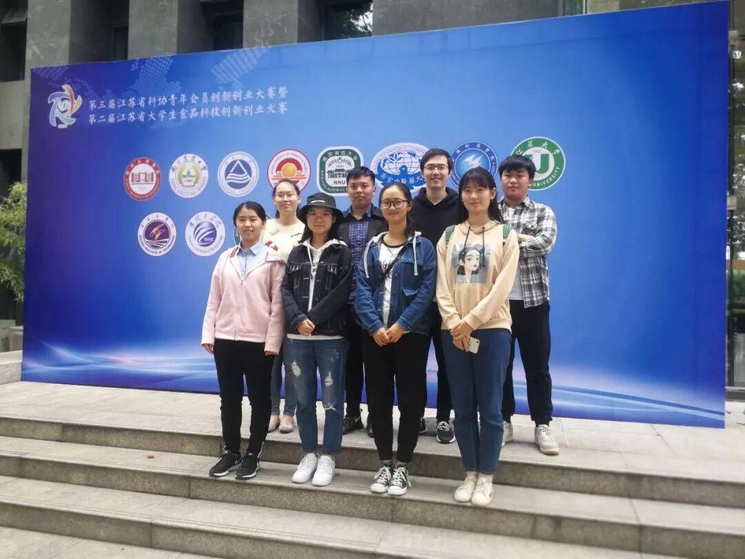 太阳城网络赌博平台