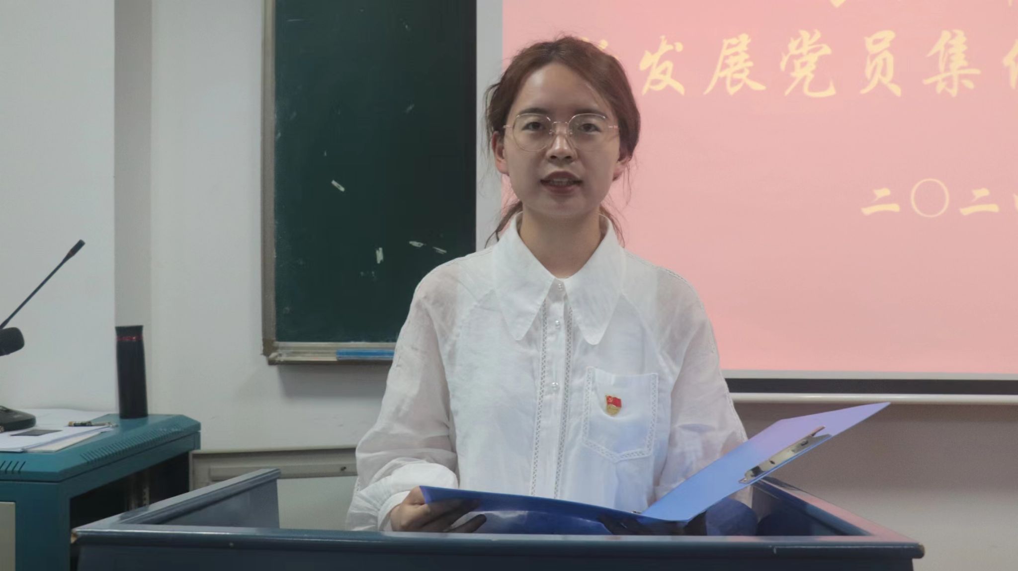 太阳城网络赌博平台