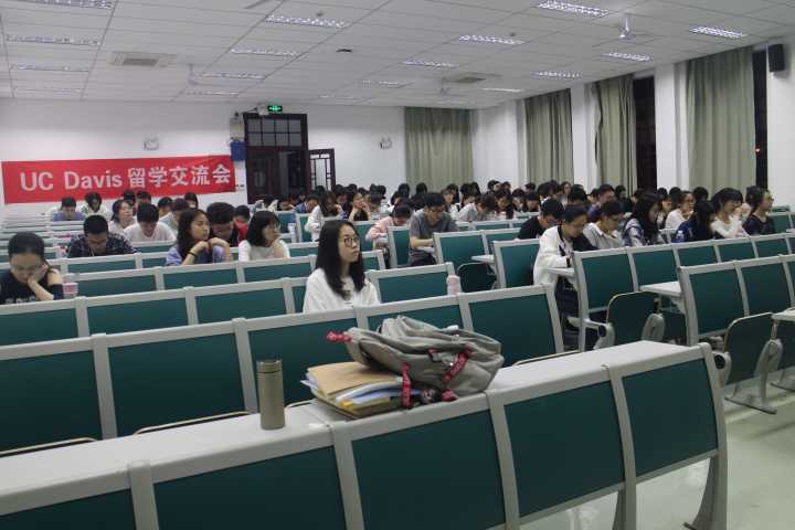 太阳城网络赌博平台