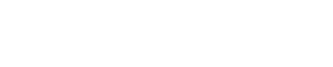 太阳城网络赌博平台