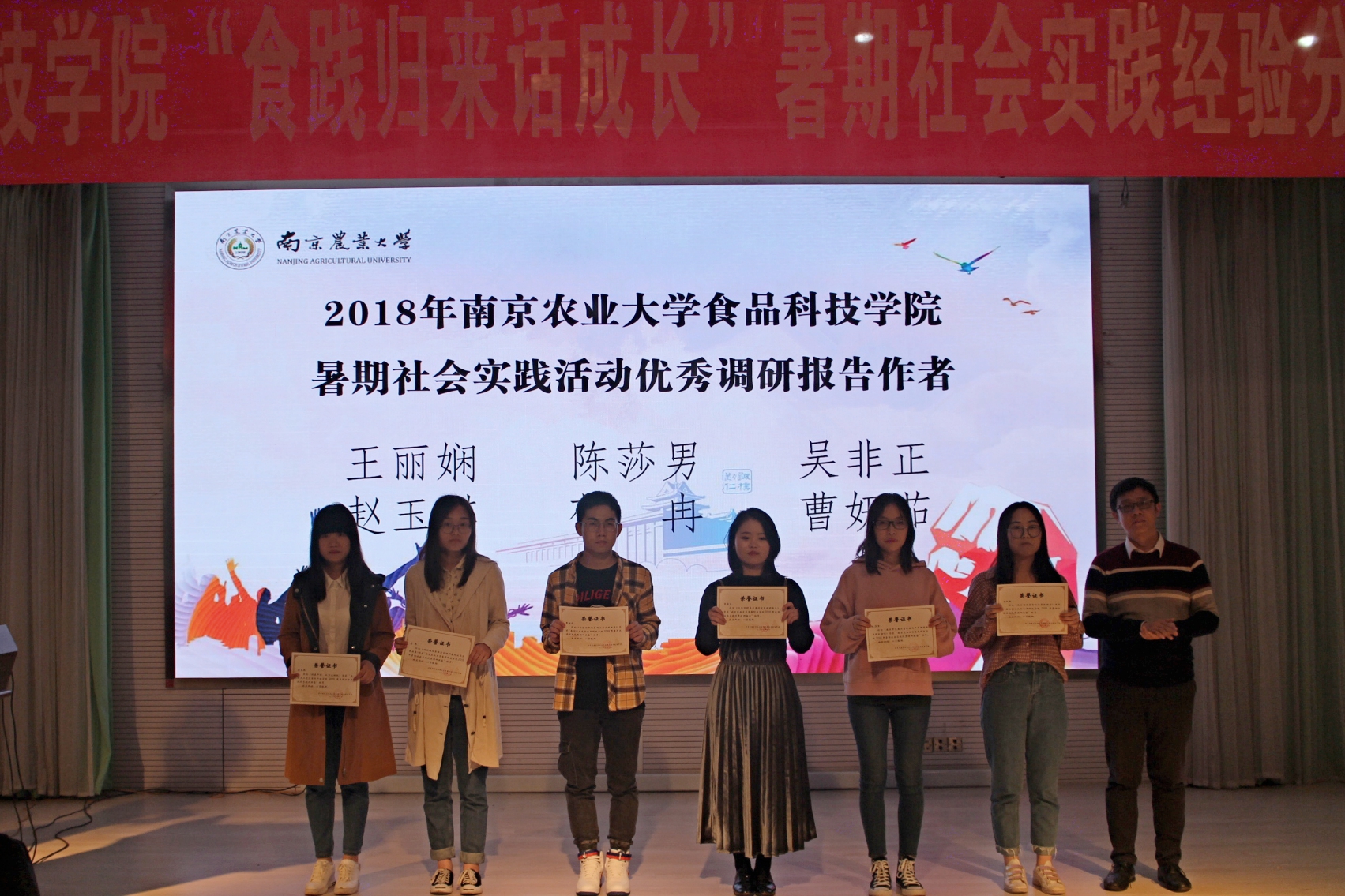 太阳城网络赌博平台