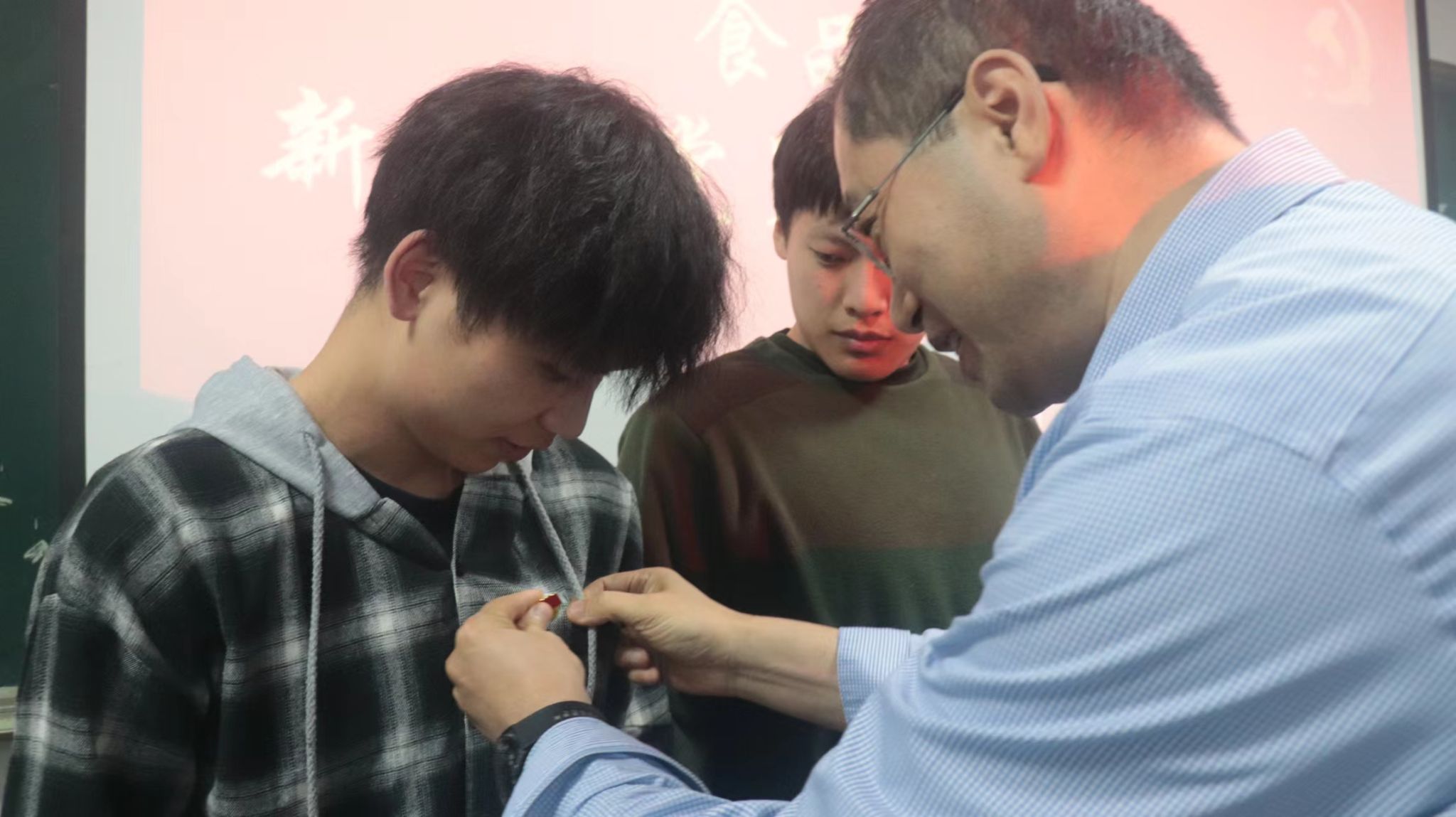 太阳城网络赌博平台