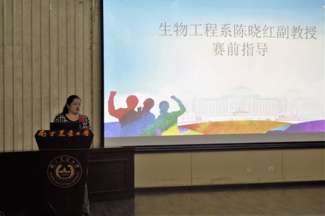 太阳城网络赌博平台