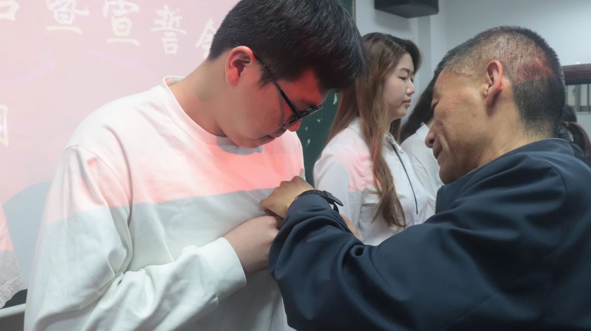 太阳城网络赌博平台